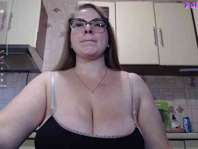 CarolinaDiamond33 webcam