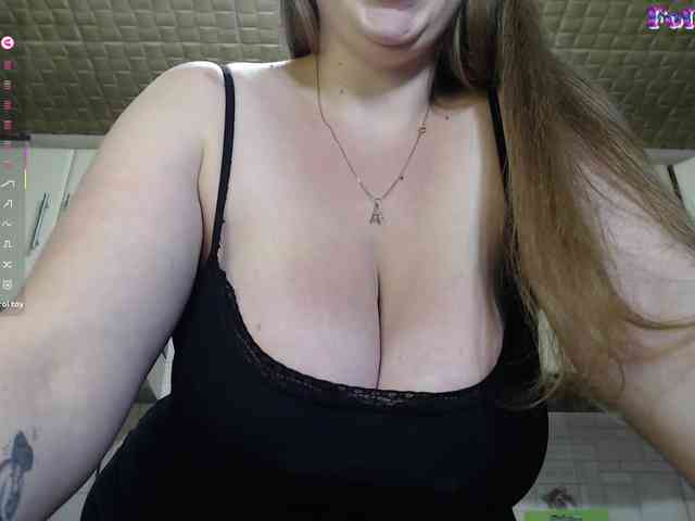 CarolinaDiamond33 webcam