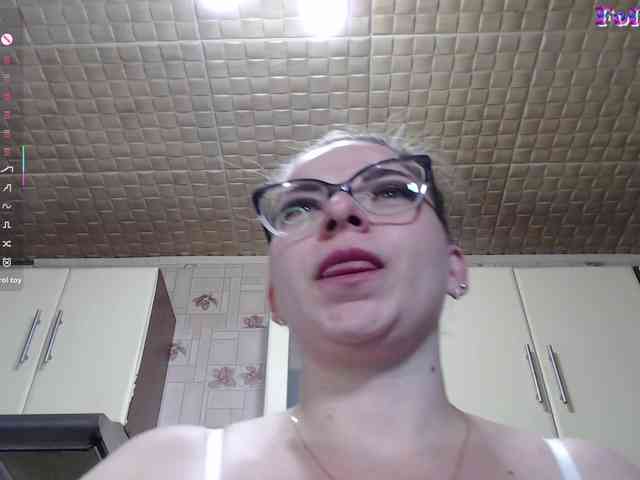 CarolinaDiamond33 webcam