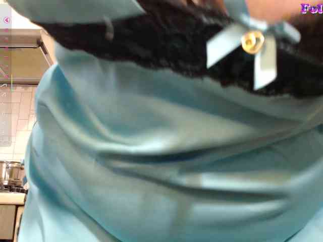 CarolinaDiamond33 webcam