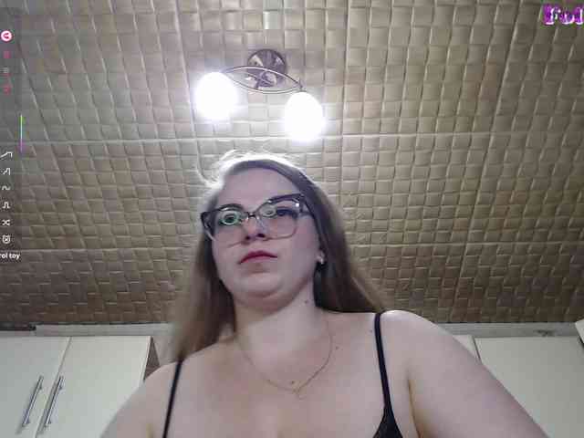 CarolinaDiamond33 webcam