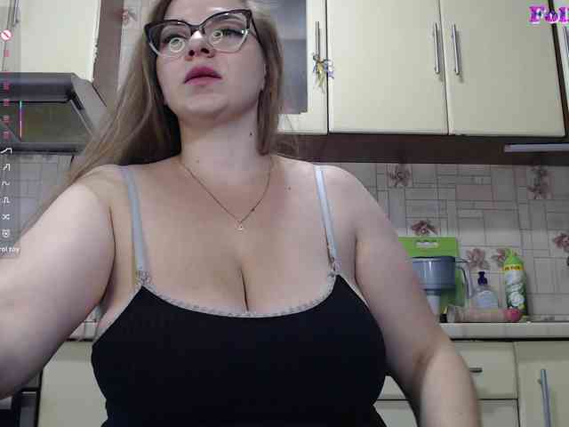 CarolinaDiamond33 webcam