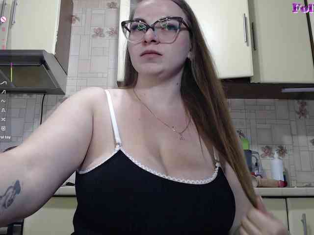 CarolinaDiamond33 webcam