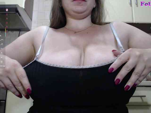 CarolinaDiamond33 webcam