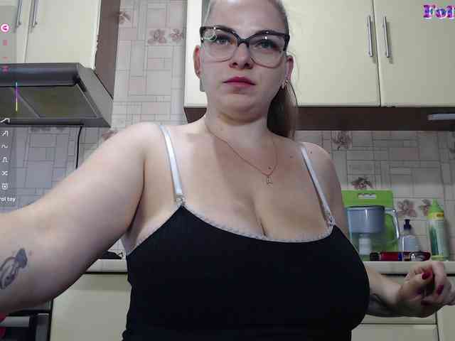 CarolinaDiamond33 webcam