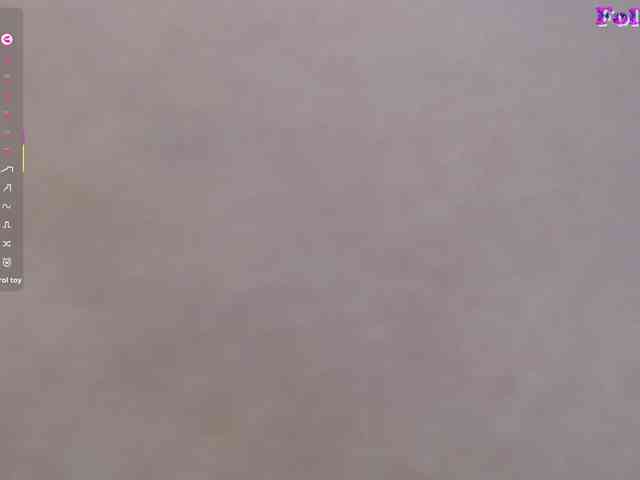 CarolinaDiamond33 webcam