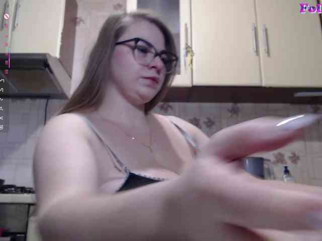 CarolinaDiamond33 CarolinaDiamond33