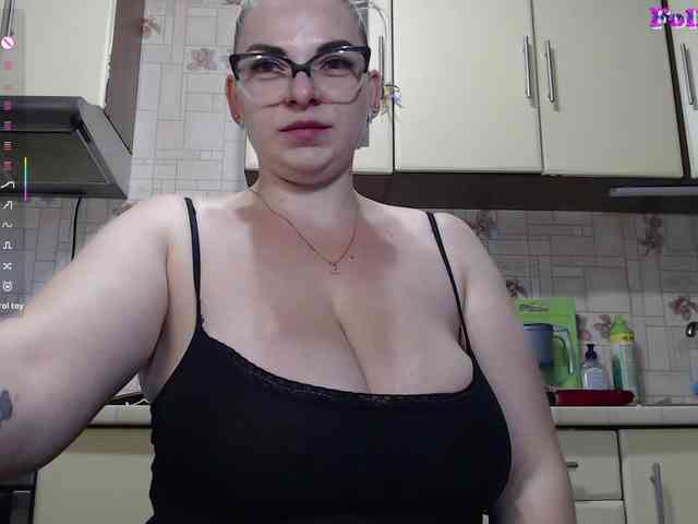 CarolinaDiamond33 webcam