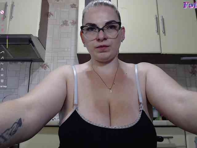 CarolinaDiamond33 webcam