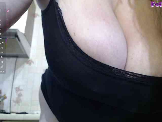 CarolinaDiamond33 webcam