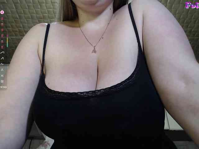 CarolinaDiamond33 webcam
