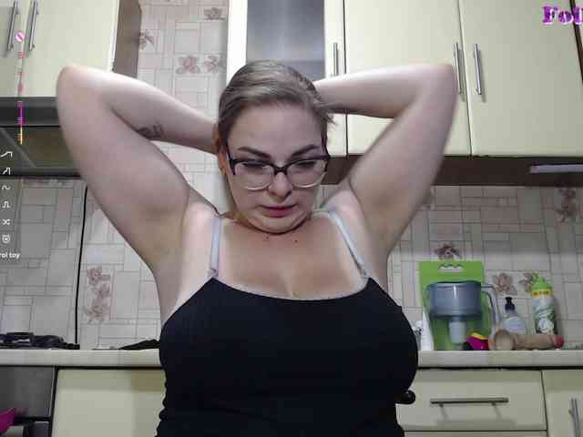 CarolinaDiamond33 webcam