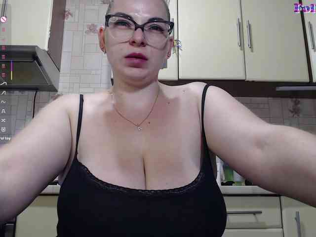 CarolinaDiamond33 webcam