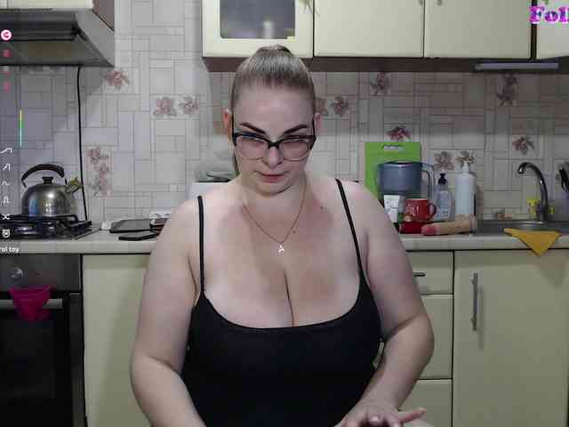 CarolinaDiamond33 webcam