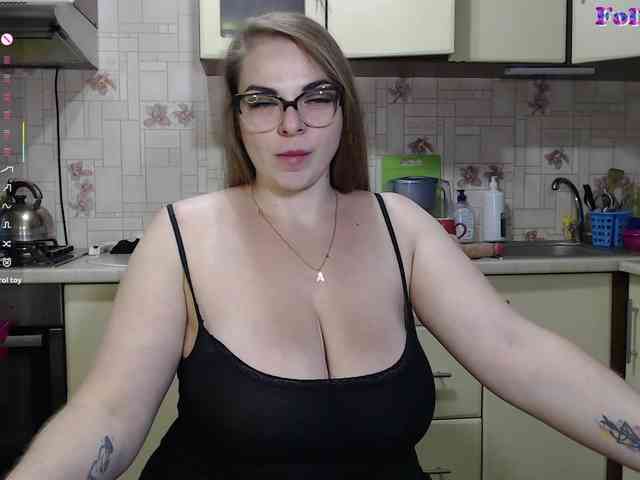 CarolinaDiamond33 webcam