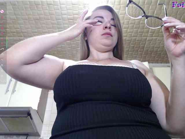 CarolinaDiamond33 webcam