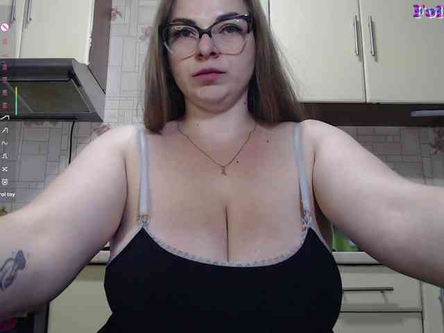 CarolinaDiamond33 webcam