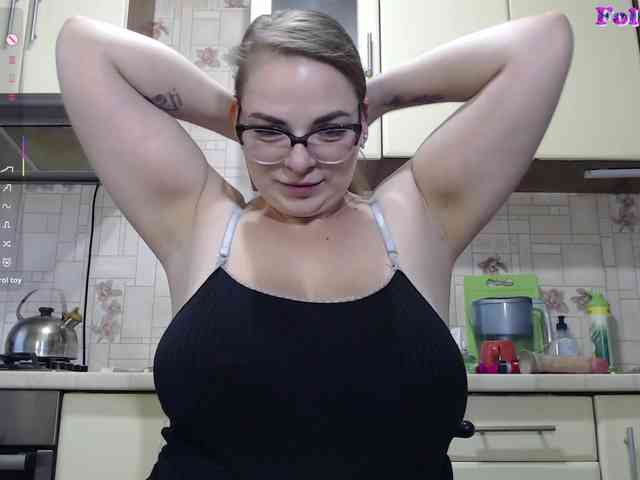 CarolinaDiamond33 webcam