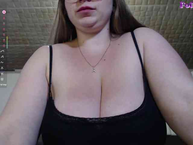 CarolinaDiamond33 webcam