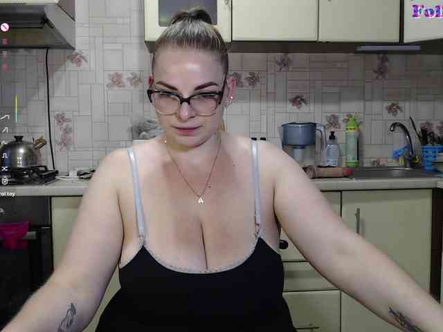 CarolinaDiamond33 webcam