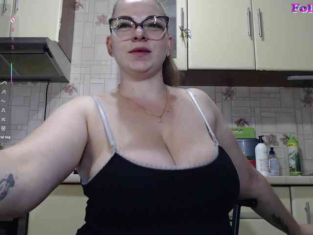 CarolinaDiamond33 webcam