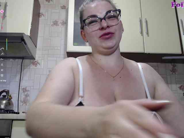 CarolinaDiamond33 webcam