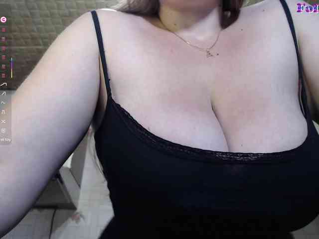 CarolinaDiamond33 webcam