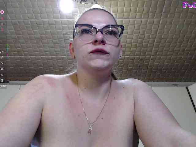 CarolinaDiamond33 webcam