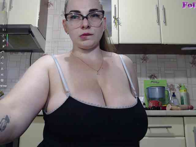 CarolinaDiamond33 webcam