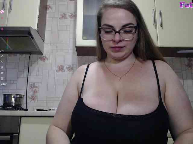 CarolinaDiamond33 webcam