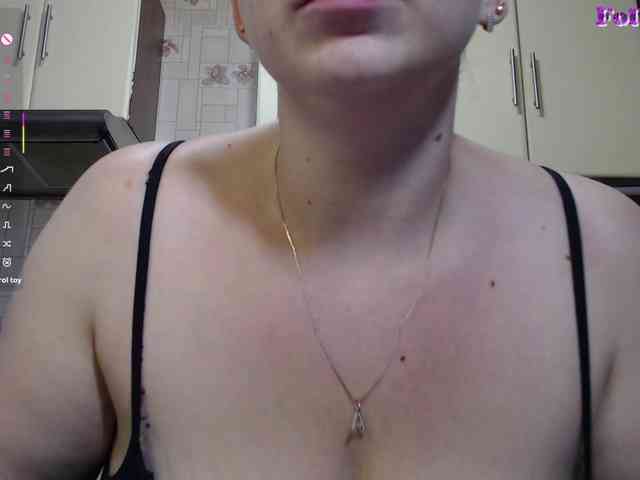 CarolinaDiamond33 webcam