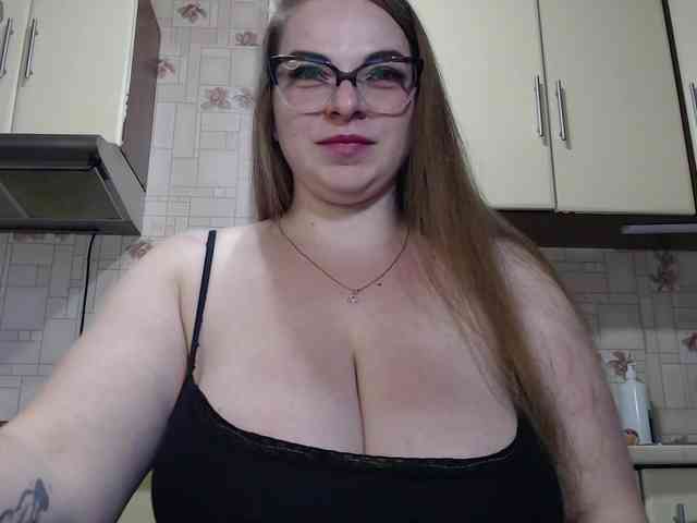 CarolinaDiamond33 webcam