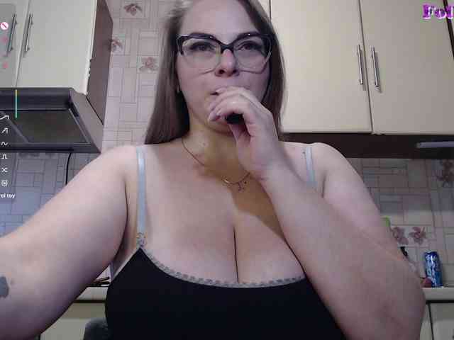 CarolinaDiamond33 webcam
