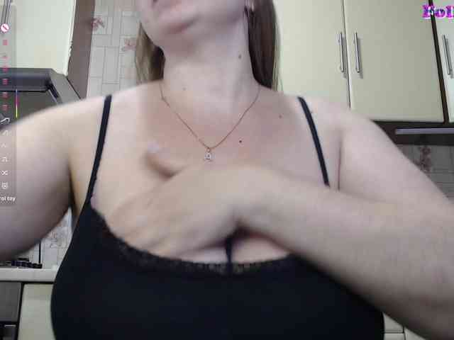 CarolinaDiamond33 webcam