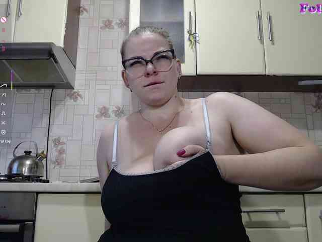 CarolinaDiamond33 webcam