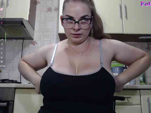 CarolinaDiamond33 webcam