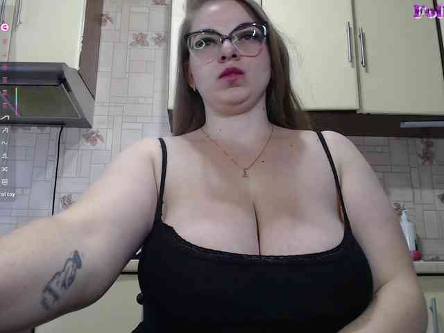 CarolinaDiamond33 webcam