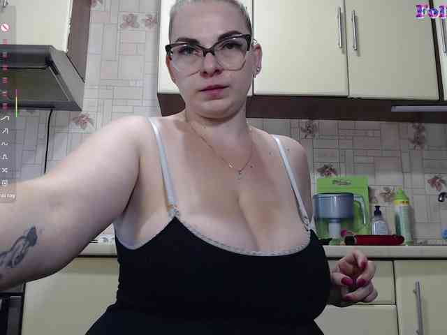 CarolinaDiamond33 webcam