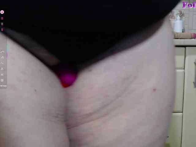 CarolinaDiamond33 webcam