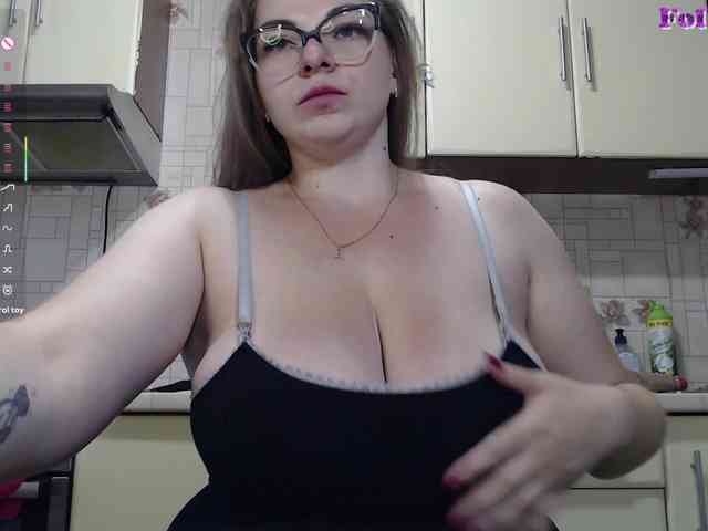 CarolinaDiamond33 webcam