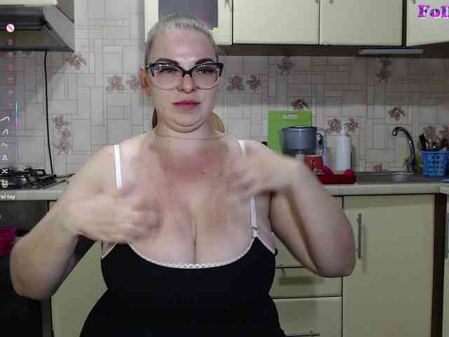 CarolinaDiamond33 webcam