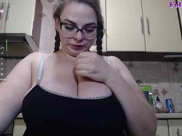 CarolinaDiamond33 webcam