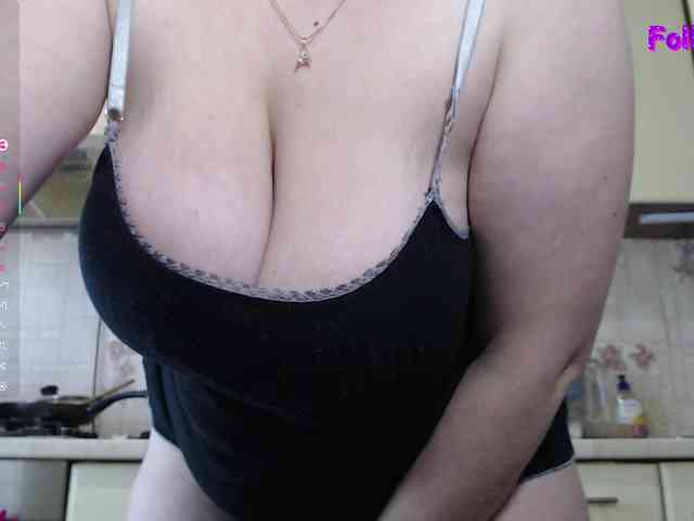 CarolinaDiamond33 webcam