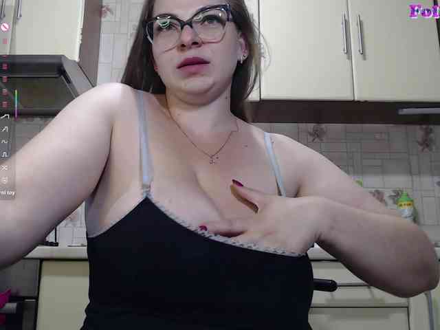 CarolinaDiamond33 webcam