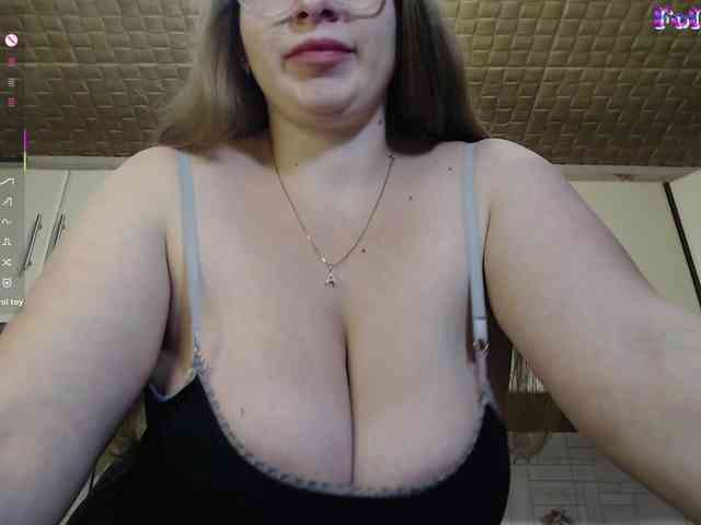 CarolinaDiamond33 webcam
