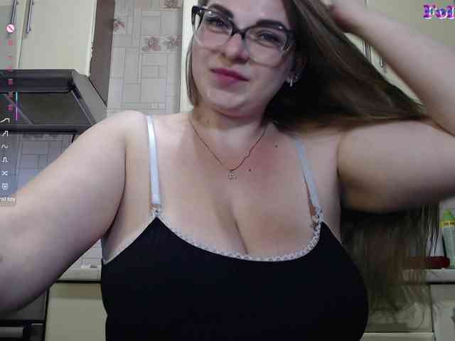CarolinaDiamond33 webcam