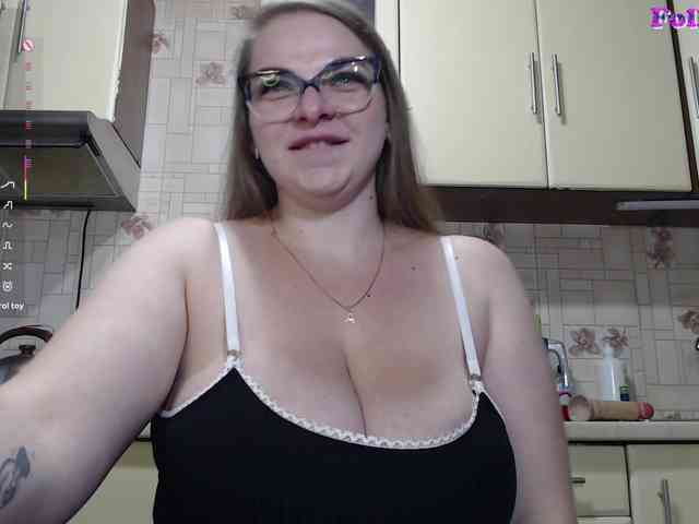 CarolinaDiamond33 webcam