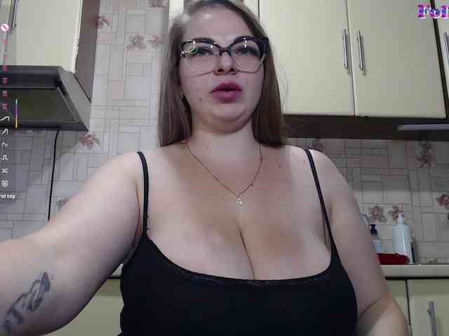 CarolinaDiamond33 webcam