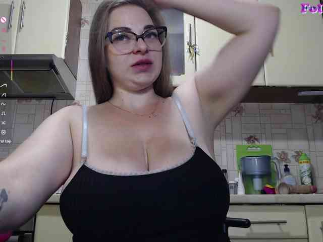 CarolinaDiamond33 webcam