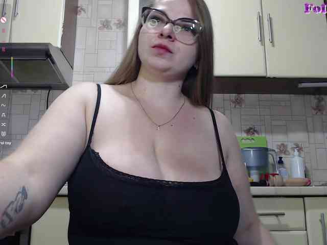 CarolinaDiamond33 webcam